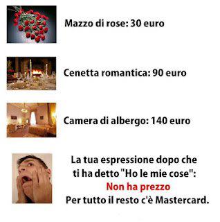 Immagine Divertente - 12/07/2012