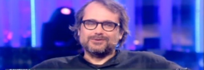 DRAMMA DI AL BANO E ROMINA, LA RIVELAZIONE CHOC DEL FIGLIO - FOTO - 23/02/2015