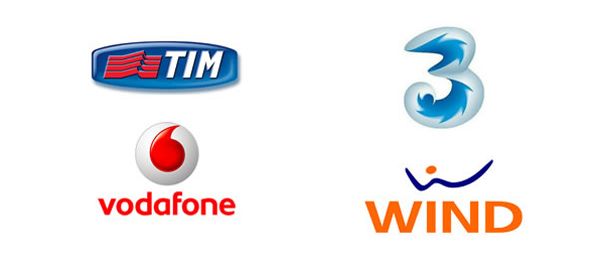 TELEFONIA MOBILE: CAMBIO OPERATORE, TORNA LA PENALE - 23/02/2015
