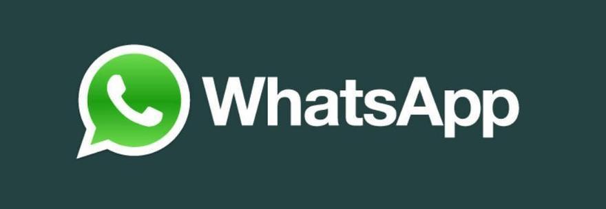 PROBLEMI ALLA RETE 3G DI TIM: UTENTI FURIOSI PER IL DOWN DI WHATSAPP - 07/03/2015