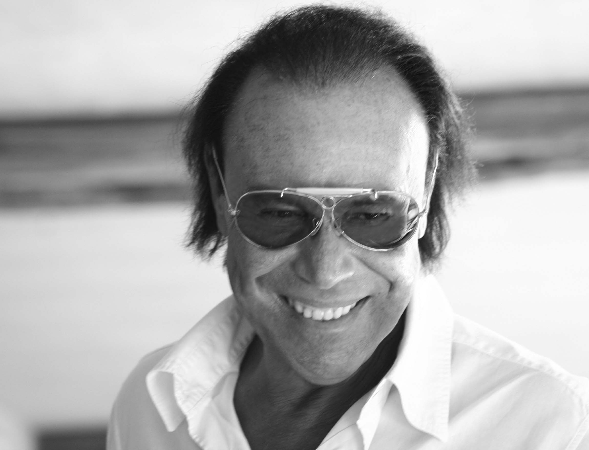 COMPLEANNO DI ANTONELLO VENDITTI - 08/03/2015