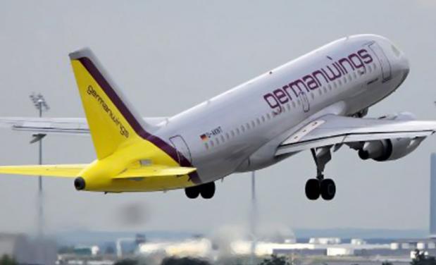 INCIDENTE AEREO GERMANWINGS: ''I PILOTI ERANO GIA' MORTI''. ECCO PERCHE' - 25/03/2015