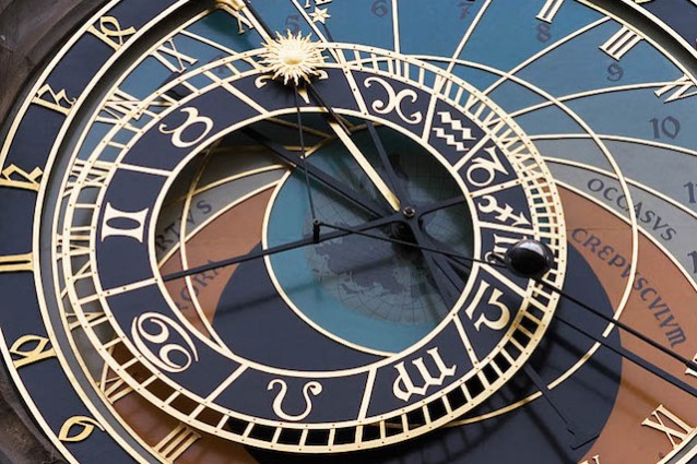 30 GIUGNO 2015, ORE 23.59.59: ECCO COSA ACCADRÀ - 06/04/2015