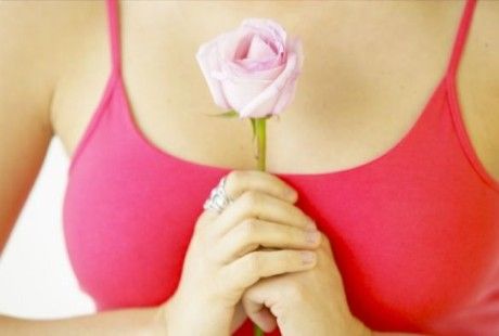 CANCRO AL SENO: INDIVIDUATO IL ''KILLER'' - ECCO LA CAUSA PRINCIPALE - 06/04/2015