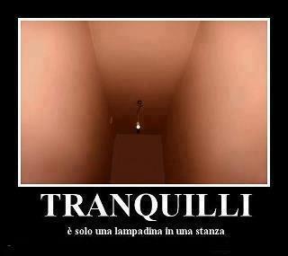 Immagine Divertente - 12/07/2012