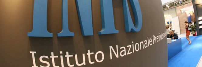 IN PENSIONE A SOLI 57 ANNI? '' SI PUO', ECCO COME FARE'': PIOGGIA DI RICORSI - 23/04/2015
