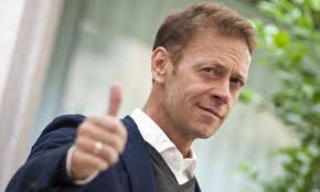 CONFESSIONE ROCCO SIFFREDI: ''HO TENTATO DI UCCIDERMI'' - 21/04/2015
