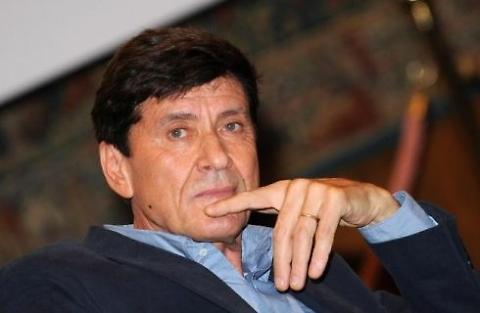 ''FATTI MANDARE AFF....'' IL WEB IN RIVOLTA CONTRO GIANNI MORANDI: ECCO COS'E' SUCCESSO - 22/04/2015