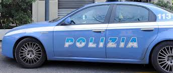 ROMA, L'IDENTIKIT DELLO STUPRATORE DELLA TASSISTA - 10/05/2015