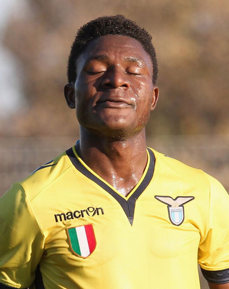 JOSEPH MINALA AVREBBE TRA I 56 E I 71 ANNI: ECCO COME E' STATO ''SCOPERTO'' - 11/05/2015