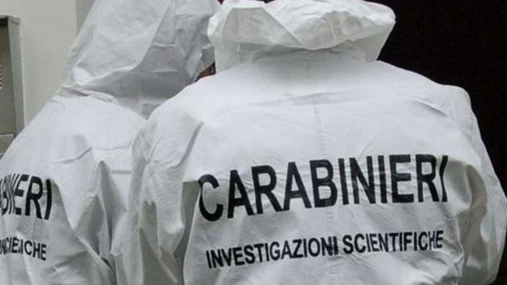 MADRE E FIGLIA TROVATE MORTE IN CASA: LA POLIZIA AVVISATA DA UNA TELEFONATA. ECCO COSA E' ACCADUTO - 18/05/2015