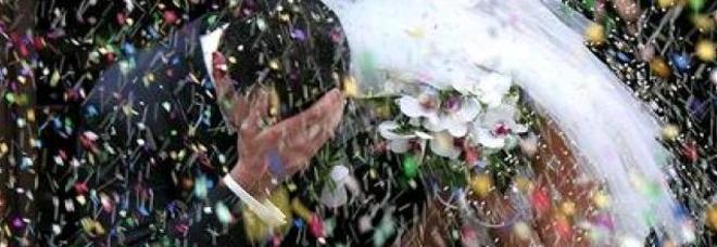 NON APPROVA IL MATRIMONIO DEL FIGLIO, PAPÀ  FA STRAGE ALLE NOZZE: 7 MORTI A CASA DELLA SPOSA - 18/05/2015