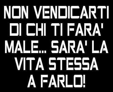 NUN TE PREOCCUPA' !! - 30/09/2012
