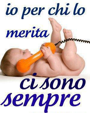 IO CE SO' SEMPRE !! - 30/09/2012