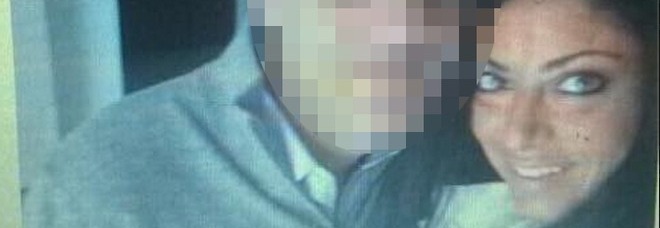 TIZIANA E IL VIDEO DEGLI AMANTI NAPOLETANI, IL PRESUNTO FIDANZATO SUL WEB: ''STATE ATTENTI'' - 27/05/2015