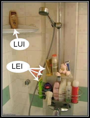 SEMO DIVERSI !! - 30/09/2012