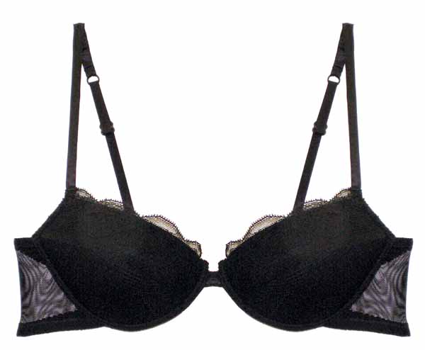 NON GETTATE I REGGISENI VECCHI. QUELLO CHE POTETE FARCI E' SORPRENDENTE - 02/06/2015