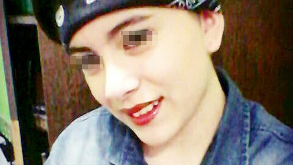 MIA, 12ENNE SCOMPARSA, TROVATA IMPICCATA A UN ALBERO. ''PROBABILE SUICIDIO'' - 08/06/2015