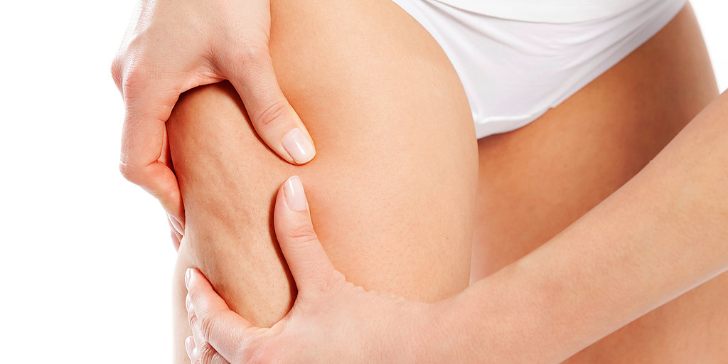 ADDIO CELLULITE: ARRIVA L'OLIO MIRACOLOSO CHE LA ELIMINA IN UNA SETTIMANA. ECCO QUAL'E' - 08/06/2015