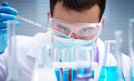 CANCRO DEL COLON: SCOPERTA LA CAUSA. ECCO LA NUOVA CURA - 08/06/2015