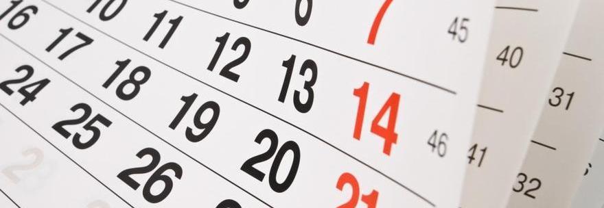 LA DATA DI NASCITA PREDICE LE MALATTIE: ECCO QUANDO NASCONO LE PERSONE PIU' SANE - 10/06/2015