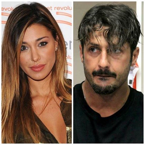 ECCO LE DICHIARAZIONI CHE STUPISCONO TUTTI DI BELEN SULLA SCARCERAZIONE DI CORONA - 23/06/2015