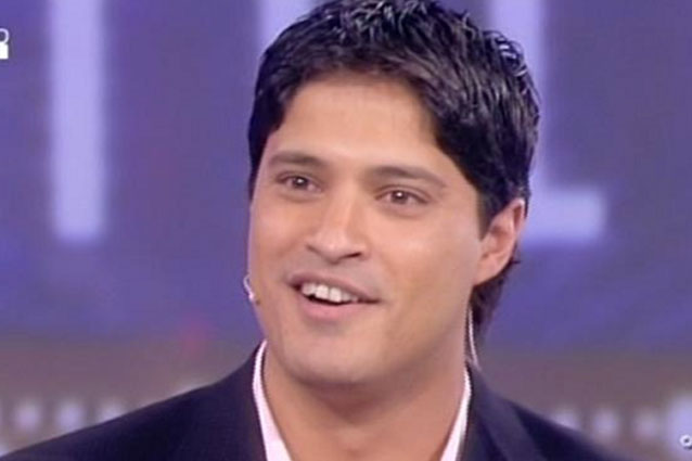 MILO CORETTI, DA VINCITORE DEL GF A IMPUTATO: E' FINITO PESANTEMENTE NEI GUAI - 23/06/2015