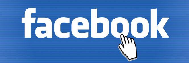 NOVITA' FACEBOOK: ECCO COSA ACCADRA' A CHI PUBBLICA FOTO SUL SOCIAL - 23/06/2015