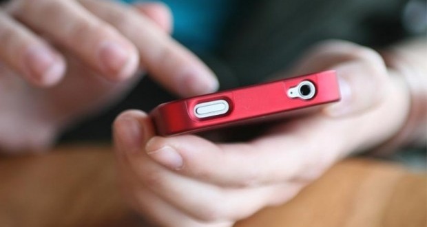 TORNA IL NUMERO MALEDETTO: OCCHIO ALLA TRUFFA DEL PROSCIUGONE. ECCO COME FUNZIONA - 23/07/2015