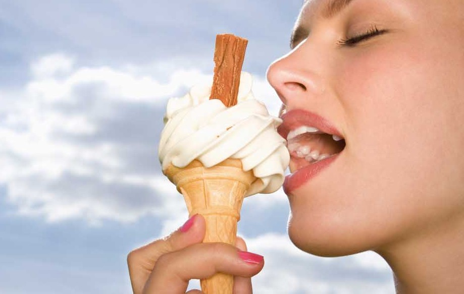 DIETA DEI 7 GIORNI: PERDI SUBITO 4KG E NON LI RIPRENDI PIU'. ECCO IL MENU' COMPLETO - 23/07/2015