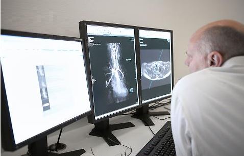 STANGATA SULLA SANITA', ARRIVA IL ''SUPER TICKET''. ECCO QUANTO DEVI PAGARE - 27/07/2015