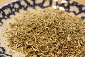 ELIMINA I LIQUIDI E RIDUCE L'APPETITO: ECCO COSA DEVI BERE AL MATTINO PER PERDERE PESO - 30/07/2015