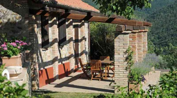 PERMESSI EDILI, CAMBIA TUTTO: ADESSO PUOI COSTRUIRE SENZA AUTORIZZAZIONE - 03/08/2015