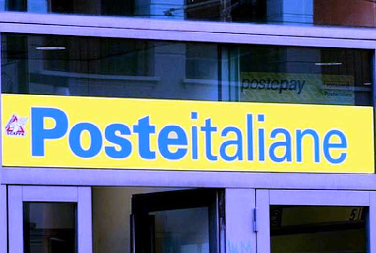 POSTE ITALIANE: ASSUME GIOVANI IN TUTTA ITALIA - ECCO LE POSIZIONI RICHIESTE - 09/09/2015