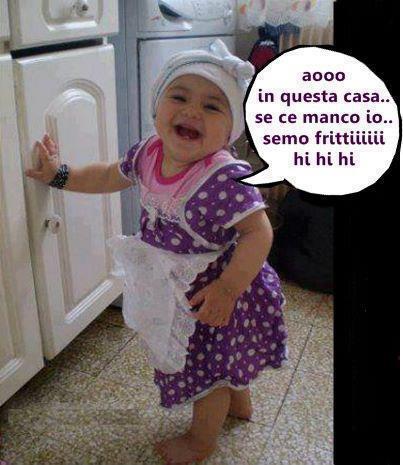 SI NUN CE FOSSI IO !! - 07/10/2012