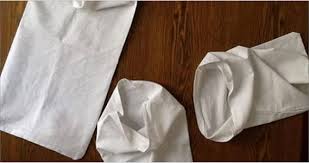 NON BUTTARE LE VECCHIE FEDERE: ECCO COSA PUOI REALIZZARE - 15/09/2015