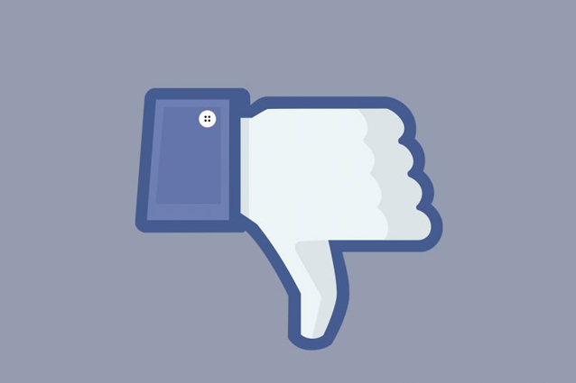 FACEBOOK, ORA E' UFFICIALE: ECCO IL CLAMOROSO ANNUNCIO DI MARK ZUCKERBERG - 15/09/2015