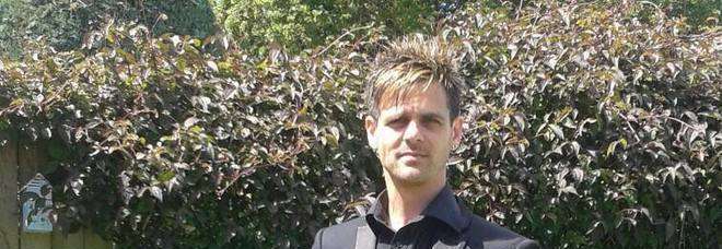 ''UN PIRATA HA INVESTITO IL MIO BIMBO DI 15 MESI'' POI LA TRAGICA SCOPERTA PER IL PAPA' - 16/09/2015