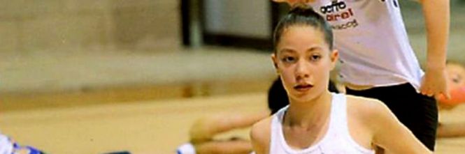 YARA E IL GIALLO DELL'AUDIO DELLA RICETRASMITTENTE: 'CE L'HO, L'HO PRESA, STO ARRIVANDO...'' - 03/10/2015