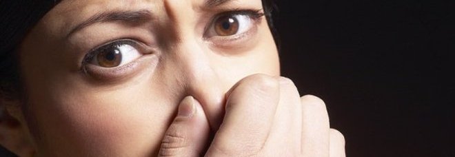 NE FA TROPPE SUL POSTO DI LAVORO, DIPENDENTE LICENZIANO DOPO 10 ANNI - 04/10/2015