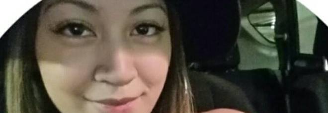 PER 10 ORE A 150 GRADI SOTTO ZERO: MUORE A 24 ANNI NELLA CRIOCAMERA DI BELLEZZA - FOTO SHOCK - 26/10/2015