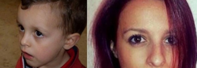 LORIS, LA TELEFONATA CON IL MARITO INCASTRA VERONICA: ''FORSE HAI RAGIONE TU...'' - 26/10/2015