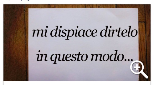 VA A LETTO CON LA FIDANZATA DEL SUO AMICO, POI IL GESTO INVEROSIMILE - 26/10/2015