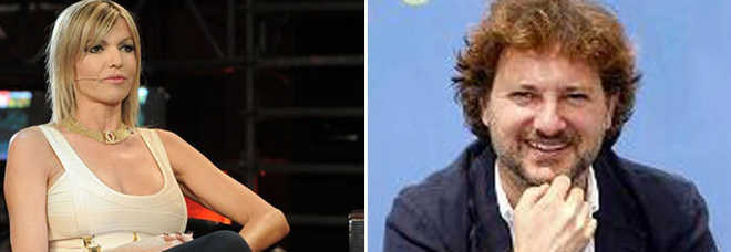 RITA RUSIC E IL ''TRADIMENTO'' DI PIERACCIONI: ''COME 100 COLTELLI. ECCO COME SONO ANDATE LE COSE'' - 27/10/2015