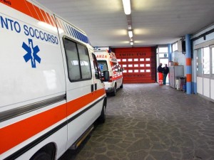 BIMBO DI 4 ANNI MUORE DOPO UN'INFLUENZA: POI LA SCONCERTATE SCOPERTA SUI GENITORI - 04/11/2015