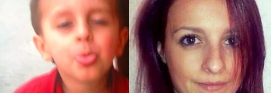 LORIS, VERONICA AL MARITO: ''QUELLA MATTINA NON L'HO ACCOMPAGNATO A SCUOLA, HO UN BUCO'' - 10/11/2015
