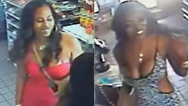 ''TROVATE E FERMATE QUESTE DONNE, ABUSANO DEGLI UOMINI'': ECCO IL VIDEO SHOCK - 11/11/2015