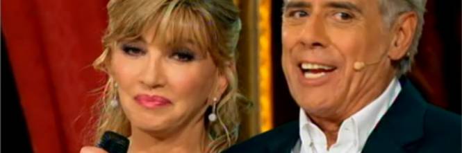 TEO TEOCOLI DISTRUGGE 'BALLANDO CON LE STELLE': ''UNA TRASMISSIONE DISONESTA, ECCO COSA MI HANNO FATTO'' - 29/11/2015