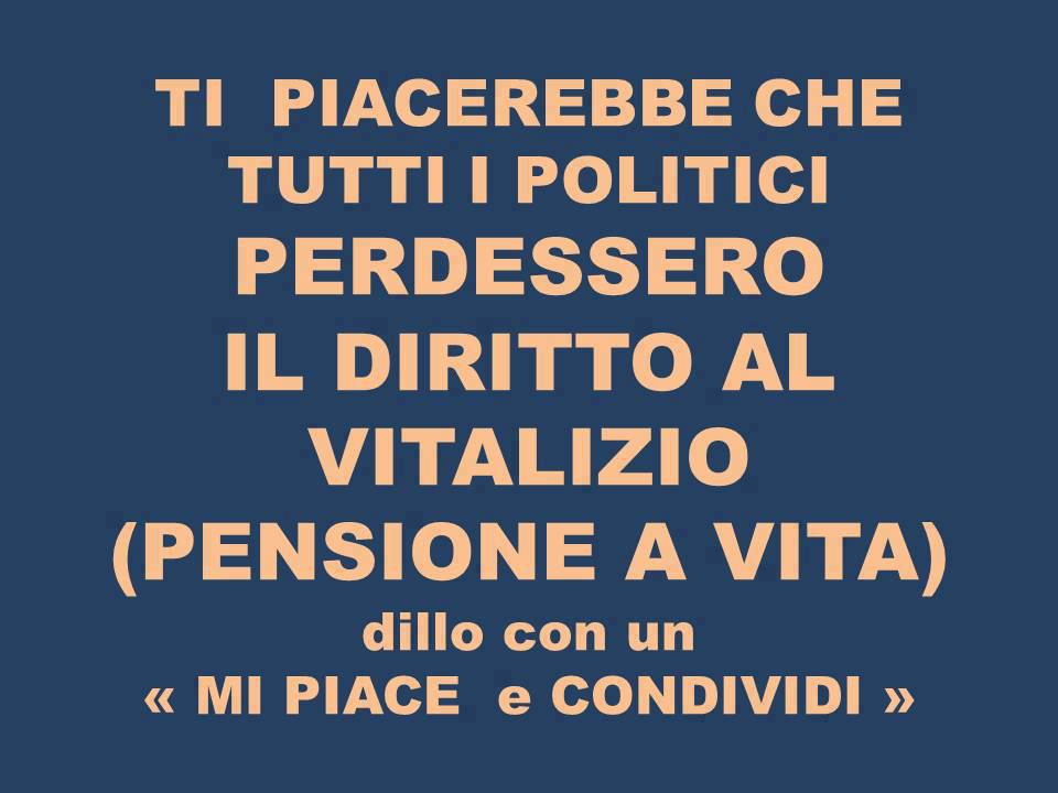 CHE STAI ASPETTA' ?! - 18/10/2012