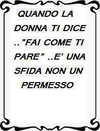 MEJO STA ATTENTI !! - 18/10/2012